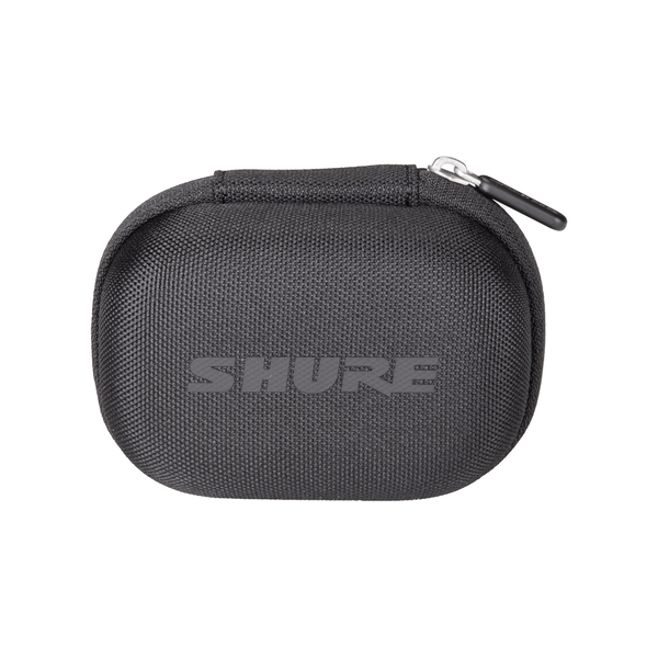Shure ARPWC