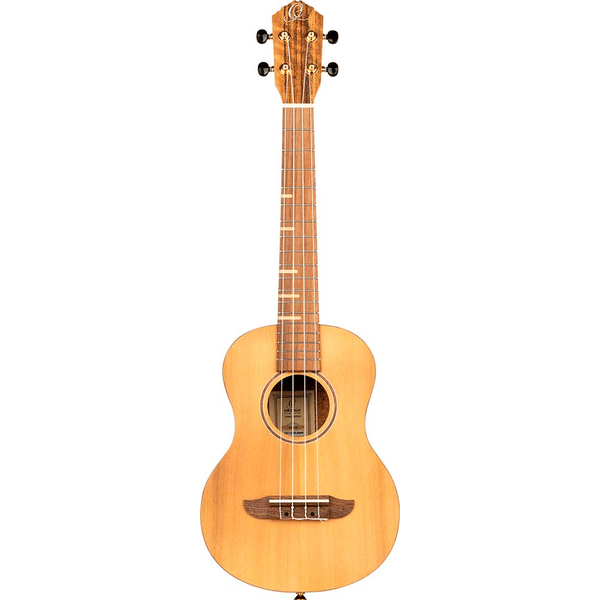 ORTEGA RUTI-TE