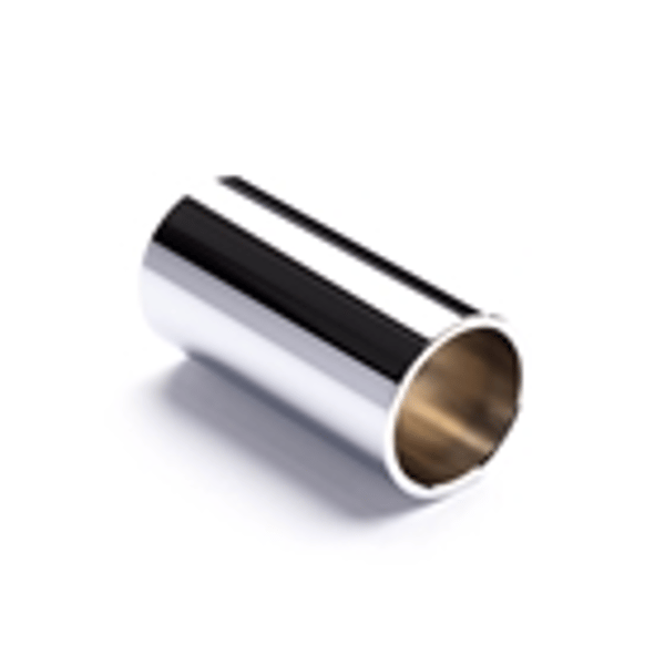 Dunlop 318 Large Short Slide