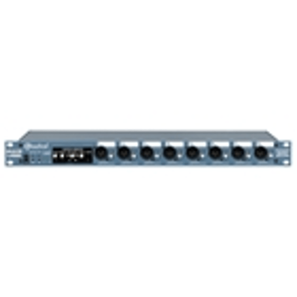 Radial Engineering SW8-USB