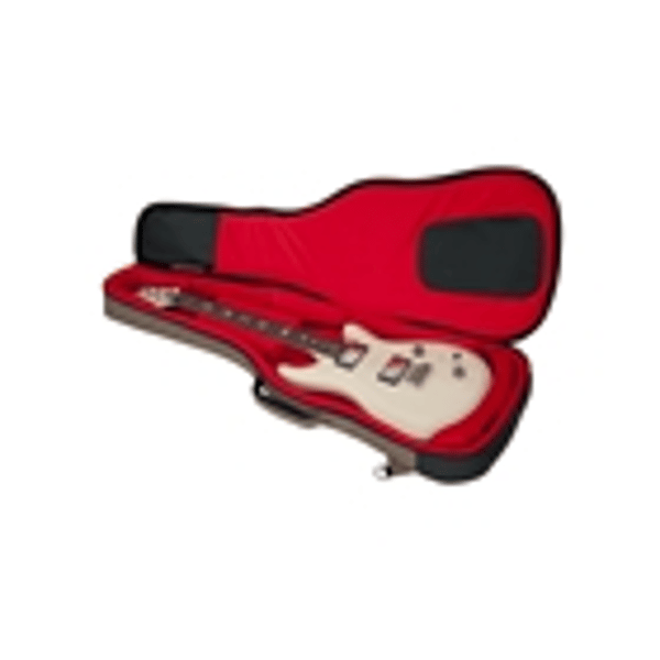 Gator Cases GT-ELECTRIC-TAN Borsa Transit chitarra elettrica Beige