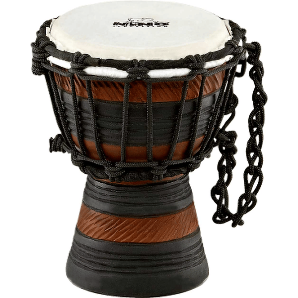 NINO PERCUSSION NINO-ADJ3-XXS