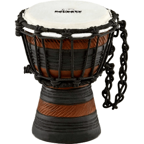 NINO PERCUSSION NINO-ADJ3-XXS