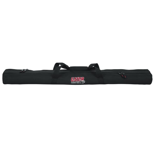Gator Cases GPA-SPKRSPBG-42DLX Borsa aste subwoofer 42" 2 scomparti