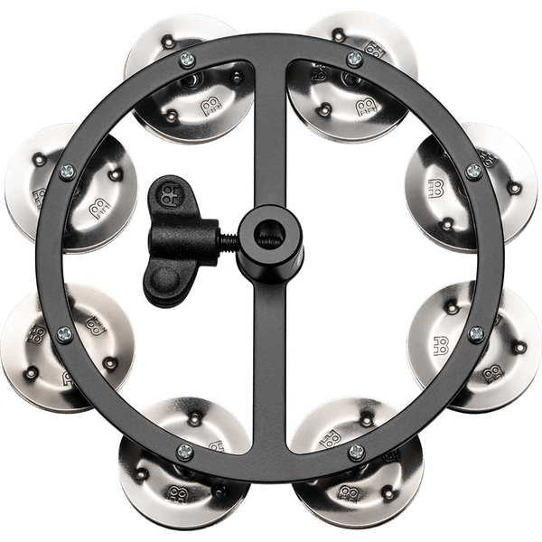 MEINL HTHH1BK