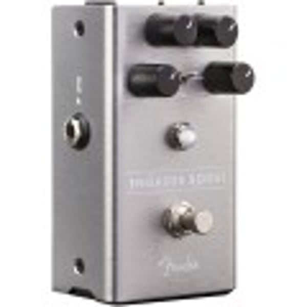 FENDER Engager Boost