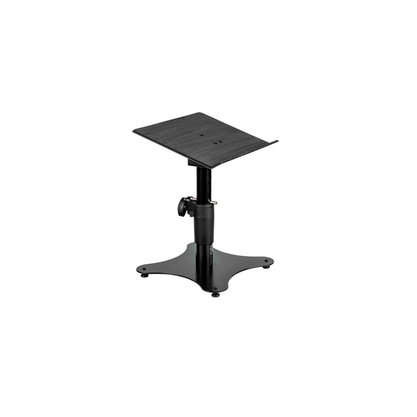 Gator Frameworks GFWLAPTOP2000 Supporto universale per laptop con base