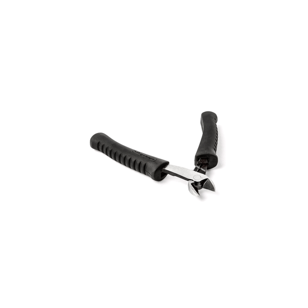 Dunlop DGT08 Compact String Cutter