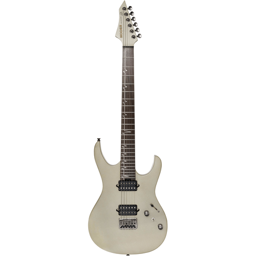 MOOER MMT100 IRON GREY