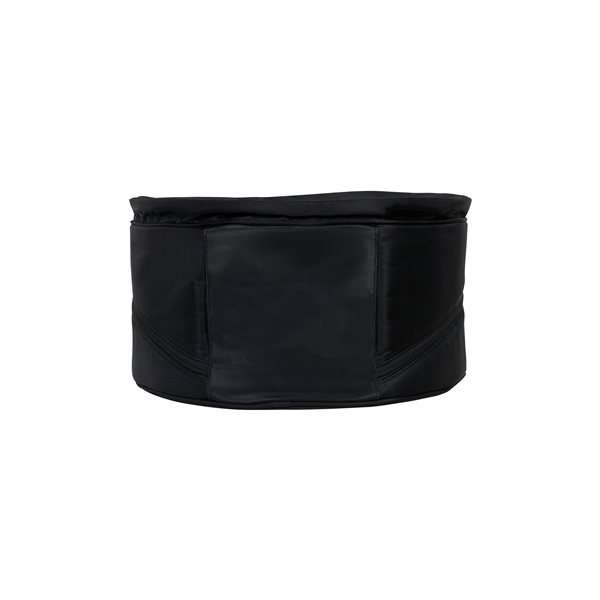 Gator Cases GP-ICON-1465SD Borsa Icon rullante 14" x 6.5"