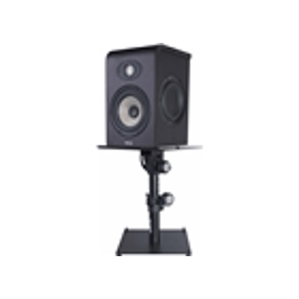 Quik Lok MST/001 SUPPORTO MULTIFUNZIONE da TAVOLO