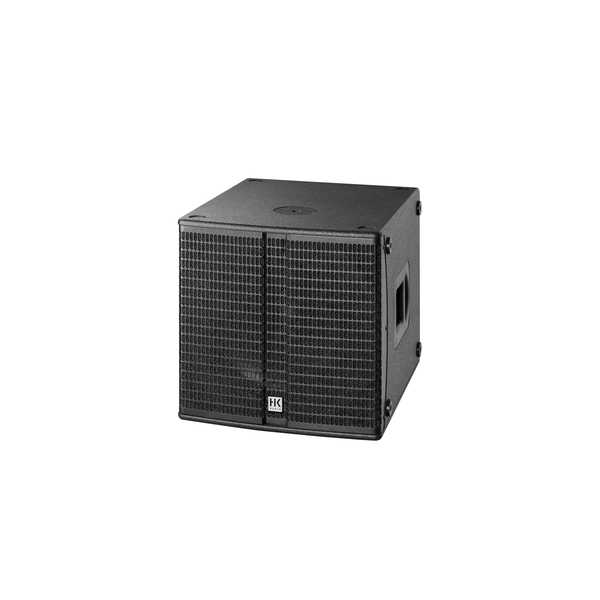 HK Audio L Sub 1500 A