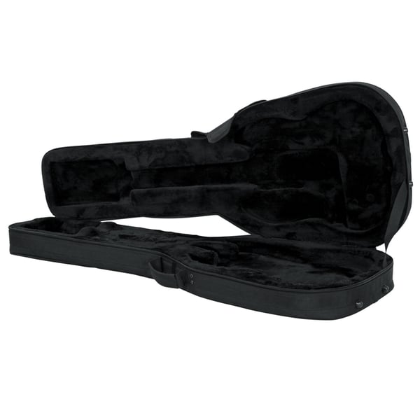 Gator Cases GL-SG Custodia SG
