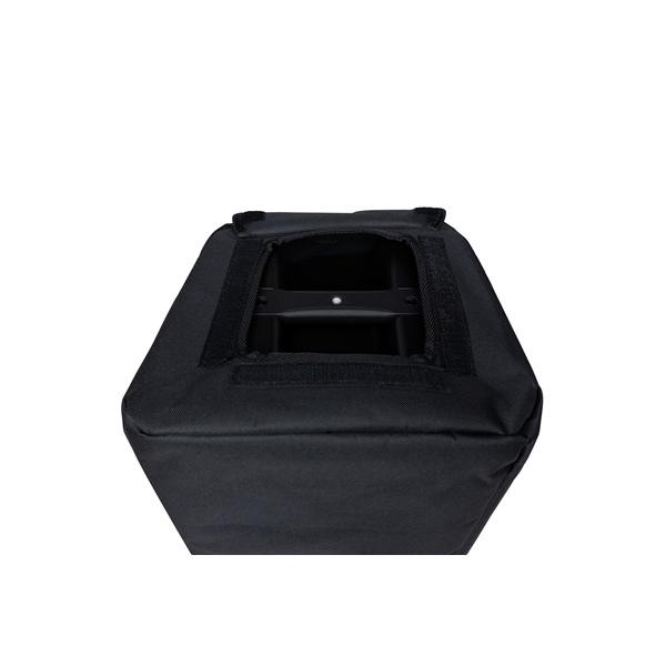 Gator Cases GPA-CVR8 Copertura altoparlante nylon 8"