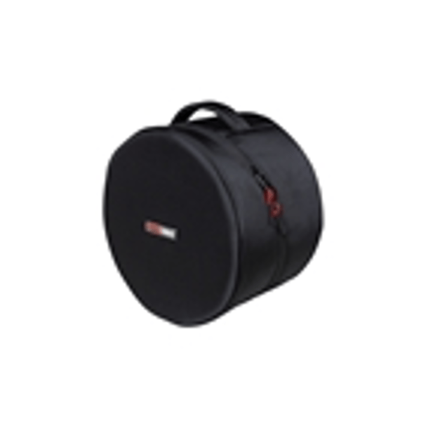 Gator Cases GP-ICON-1007 Borsa Icon tom 10" x 7"