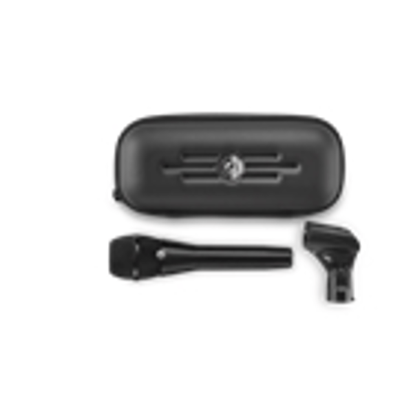 Shure KSM11
