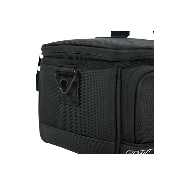 Gator Cases G-MIXERBAG-1306 Borsa imbottita mixer X Air