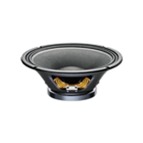 Celestion TF1230S 350W 8ohm LF Ferrite