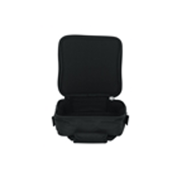 Gator Cases G-MIXERBAG-0909 Borsa mixer 22,9 x 22,9 x 7 cm
