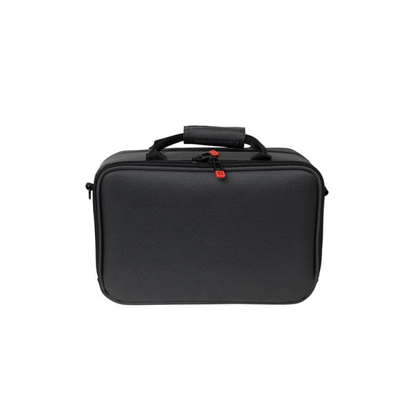 Gator Cases GL-CLARINET-23 Custodia semirigida Clarinetto