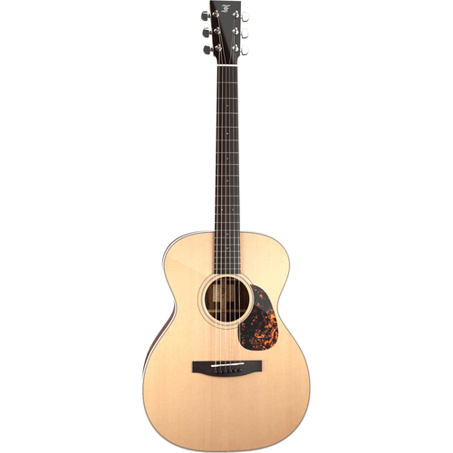 FURCH VINTAGE 1 OM-SR VTC