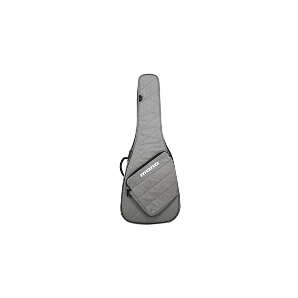 Mono M80 Acoustic Sleeve 2.0 Ash