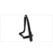 ico 2