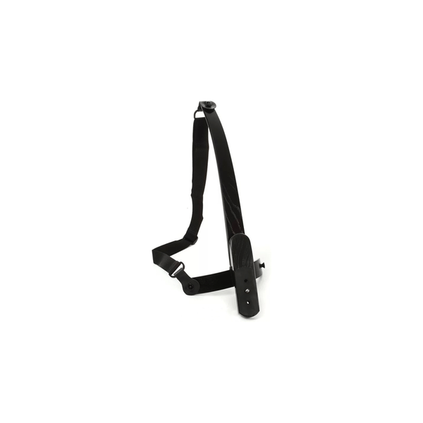 NS Design CR-FSS-CODB Frame Strap System
