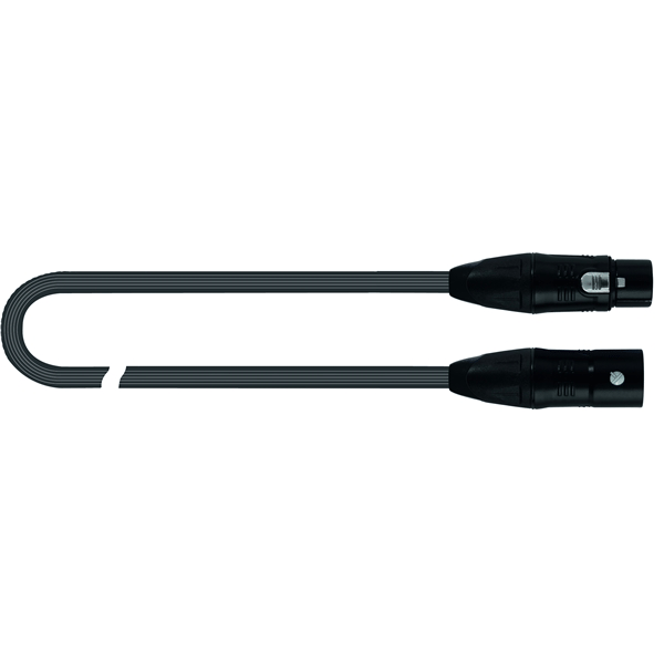 Quik Lok JUST/MF-3