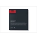 ico 2