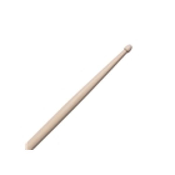 Vic Firth AJ4 - Bacchette American Jazz