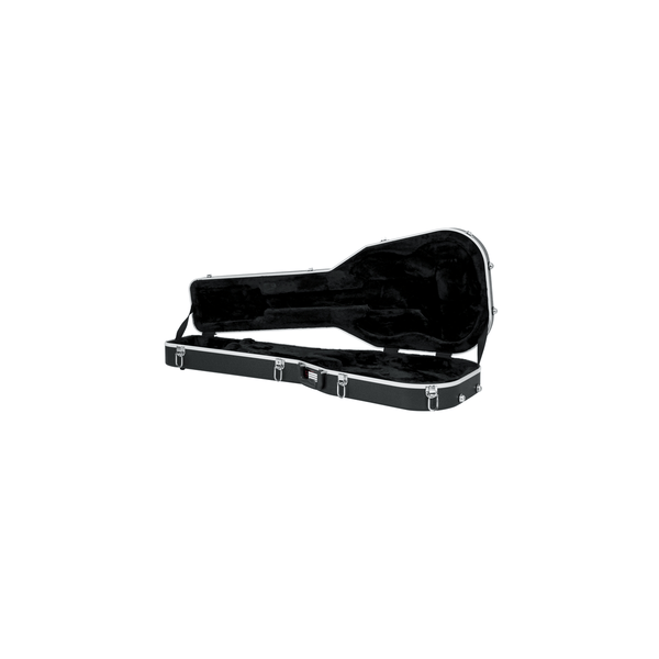 Gator Cases GC-SG Custodia Chitarra Elettrica SG