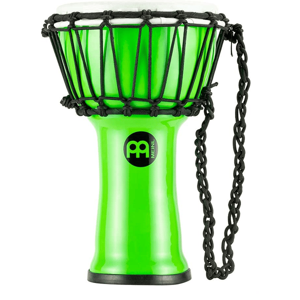 MEINL JRD-G