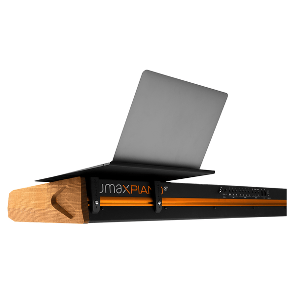 StudioLogic NUMA X PIANO MAGNETIC COMPUT