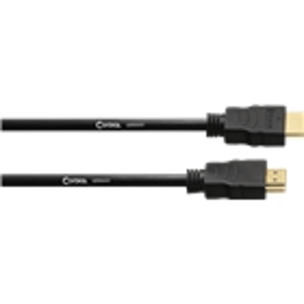 Cordial CHDMI 7.5 2PLUS