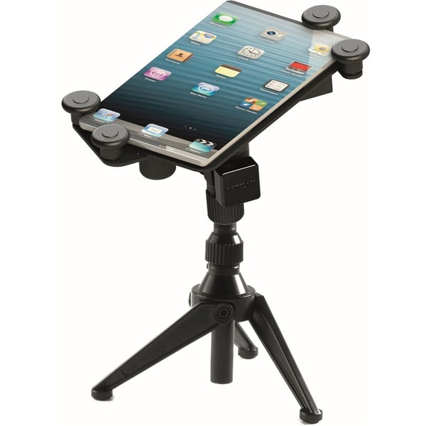 Quik Lok IPS/12 Supporto Universale per Tablet