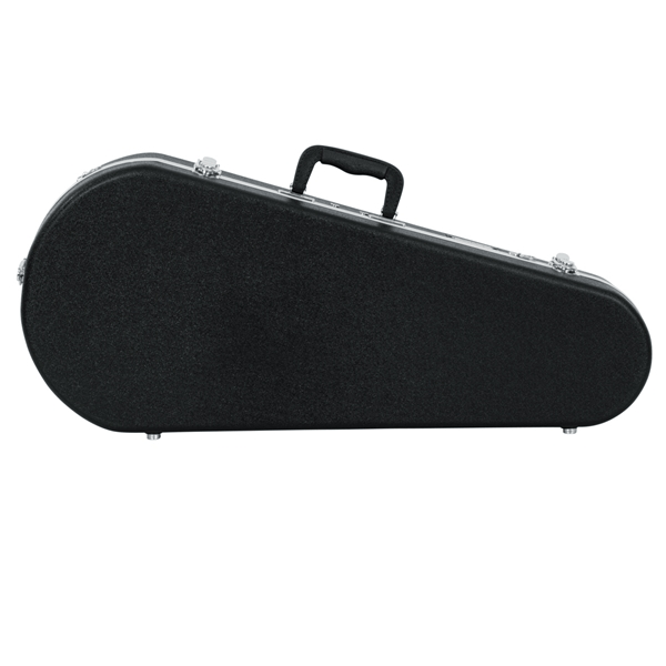 Gator Cases GC-MANDOLIN Custodia Mandolino
