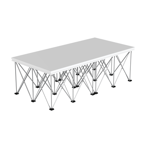 MODULA