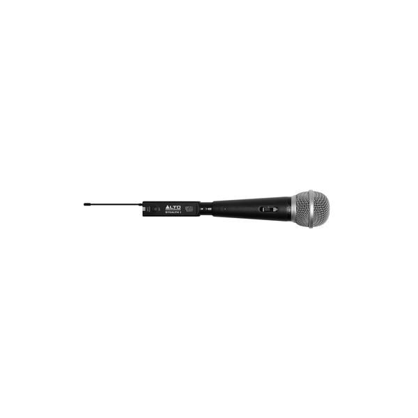 Alto Professional STEALTH 1