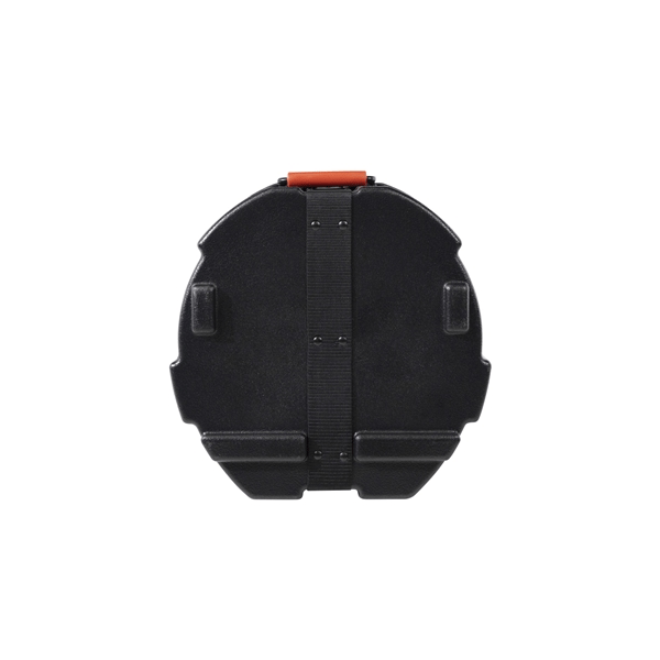 Gator Cases GPC1614 Custodia Timpano 16" X 14"