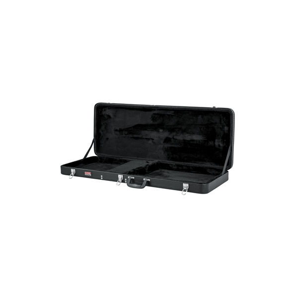Gator Cases GWE-JAG Custodia Chitarra Elettrica Jaguar Style