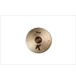ico 0