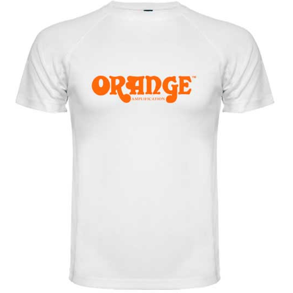 ORANGE CRUSH 20 BLACK SET