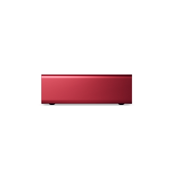 Focusrite RedNet TNX