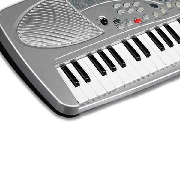 MEDELI Tastiera elettronica da 49 tasti mini size. Modello MC37A