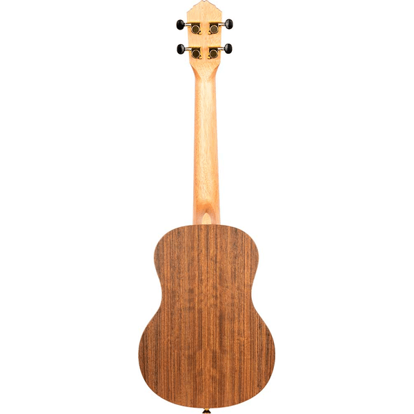 ORTEGA RUTI-TE