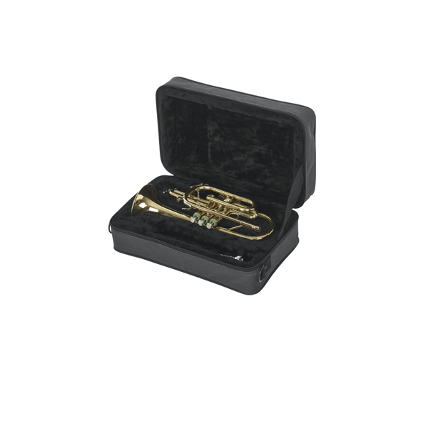 Gator Cases GL-CORNET-A Custodia Cornetta