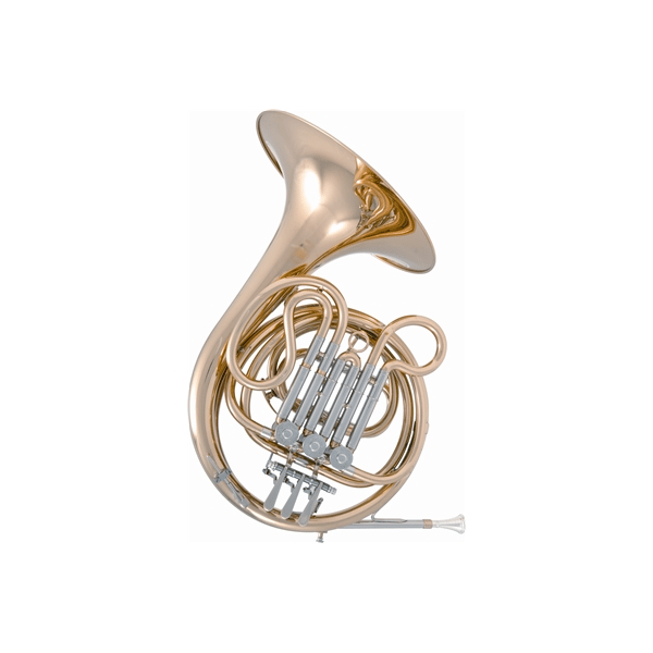 SML Paris VSM CH40F Corno Francese Prime "small hand" in Fa