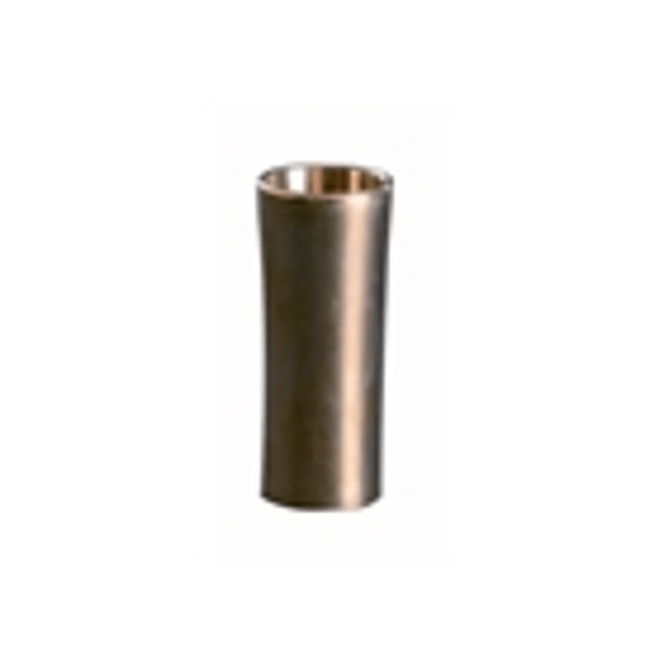 Dunlop 285 PREACHIN' PIPE Large Slide
