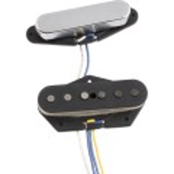 FENDER Joe Strummer Signature Telecaster® Pickup Set. Modello 0992392000